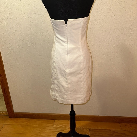 - - Vintage Ralph ( Ralph Lauren) - Picture 7 of 13